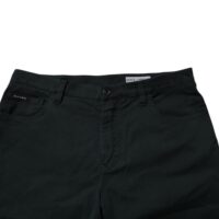 6562478.jpeg Dolce & Gabbana tumerohelised meeste avarad teksad