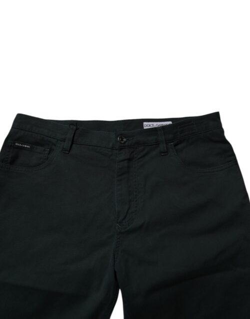 6562478.jpeg Dolce & Gabbana tumerohelised meeste avarad teksad