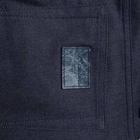 Dolce & Gabbana tumesinised liibuvad teksad