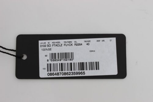 Dolce & Gabbana punased Sicily šortsid Enchanted Sicily