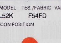 66308-2.jpg Dolce & Gabbana roheline pikk kardigan MainLine