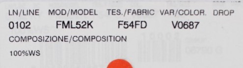 66308-2.jpg Dolce & Gabbana roheline pikk kardigan MainLine