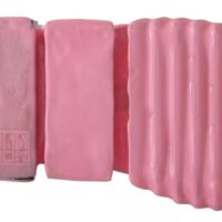 6645087.jpeg Dolce & Gabbana roosad Sorrento madalad tossud