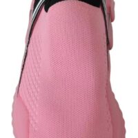 6645088.jpeg Dolce & Gabbana roosad Sorrento madalad tossud