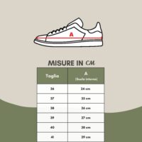 Roberto Cavalli Mustad kõrge säärega tossud