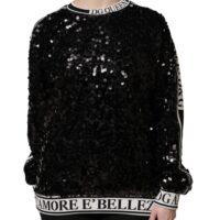 6759819-1.jpeg Dolce & Gabbana must DG Queen litritega pullover