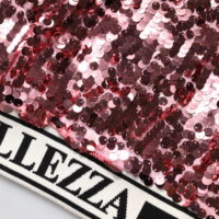 6759836.jpeg Dolce & Gabbana roosa DG Queen litritega pullover