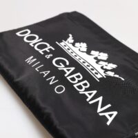 Dolce & Gabbana Must DG Milano Print sidurikott 11 Dolce & Gabbana Must DG Milano Print sidurikott
