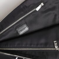 Dolce & Gabbana Must DG Milano Print sidurikott 12 Dolce & Gabbana Must DG Milano Print sidurikott