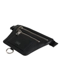 Dolce & Gabbana Must logo detailidega vöökott