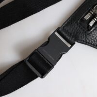 Dolce & Gabbana Must logo detailidega vöökott