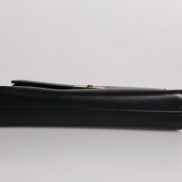 Dolce & Gabbana must dokumendikohver 13 Dolce & Gabbana must dokumendikohver