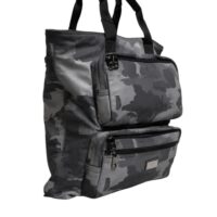 6785823.jpeg Dolce & Gabbana halli kamo mustriga kandekott