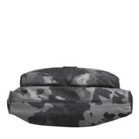 6785825.jpeg Dolce & Gabbana halli kamo mustriga kandekott