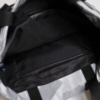 6785827.jpeg Dolce & Gabbana halli kamo mustriga kandekott