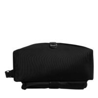 Dolce & Gabbana mitmevärviline leopardimustriga õlakott-bucket