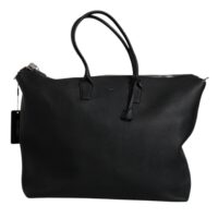 Dolce & Gabbana must duffelkott