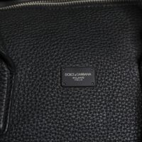 Dolce & Gabbana must duffelkott