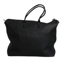 Dolce & Gabbana must duffelkott