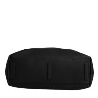 Dolce & Gabbana must duffelkott