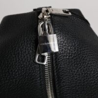 Dolce & Gabbana must duffelkott