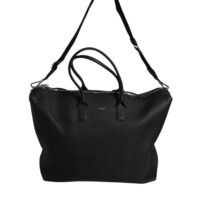 Dolce & Gabbana must duffelkott