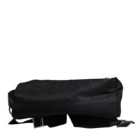 Dolce & Gabbana Must logoteibiga kooli- ja reisikott seljakott