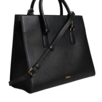 Versace Must suur õlakott / crossbody käekott