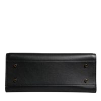 Versace Must suur õlakott / crossbody käekott