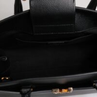 Versace Must suur õlakott / crossbody käekott