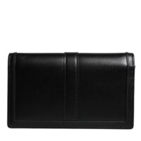 Versace Must crossbody õlakott ketirihmaga