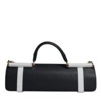 Dolce & Gabbana sinine-valge üleõlakott 11 Dolce & Gabbana sinine-valge üleõlakott