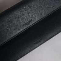 Dolce & Gabbana sinine-valge üleõlakott 13 Dolce & Gabbana sinine-valge üleõlakott