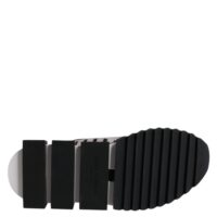 Dolce & Gabbana must-hallid Sorrento naiste tossud