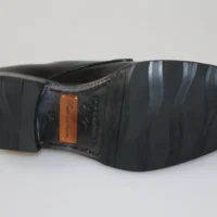 6819300.webp Dolce & Gabbana Mustad SARTORIA käsitöökingad