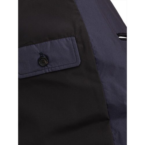 6823899.jpeg Dolce & Gabbana sinine mantel