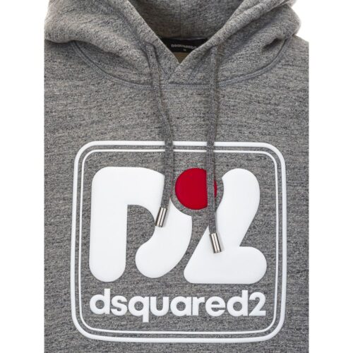 Dsquared² hall pusa