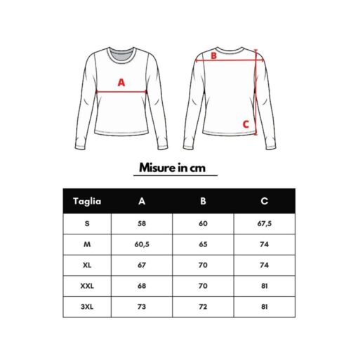 Dsquared² hall pusa