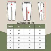 Valentino mustad dressipüksid