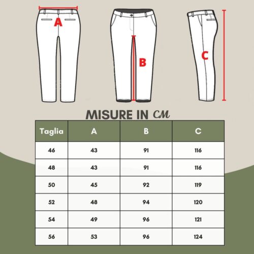 Valentino mustad dressipüksid