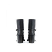 6825908.jpeg Burberry Mustad Pahkluusaapad