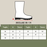 Burberry pruunid pahkluu­saapad