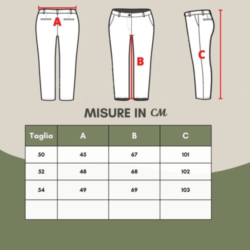Emporio Armani sinised vabaaja püksid