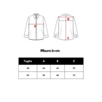 Dior valge lühikeste varrukatega särk