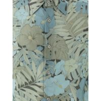 6848955.jpeg Tom Ford Sinine mustriga särk