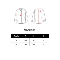 6848956.jpeg Tom Ford Sinine mustriga särk