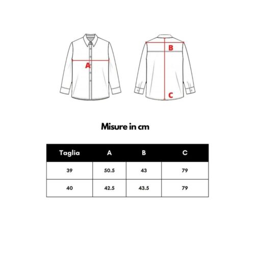 6848956.jpeg Tom Ford Sinine mustriga särk