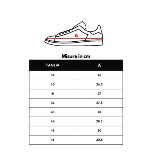 Dsquared² Black And White Leather Athletic Sneakers