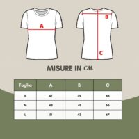 Kenzo mitmevärviline T-särk