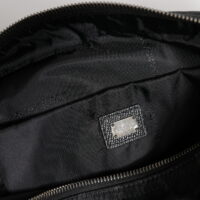 Dolce & Gabbana must-hall leopardimustriga vöökott DG logoga